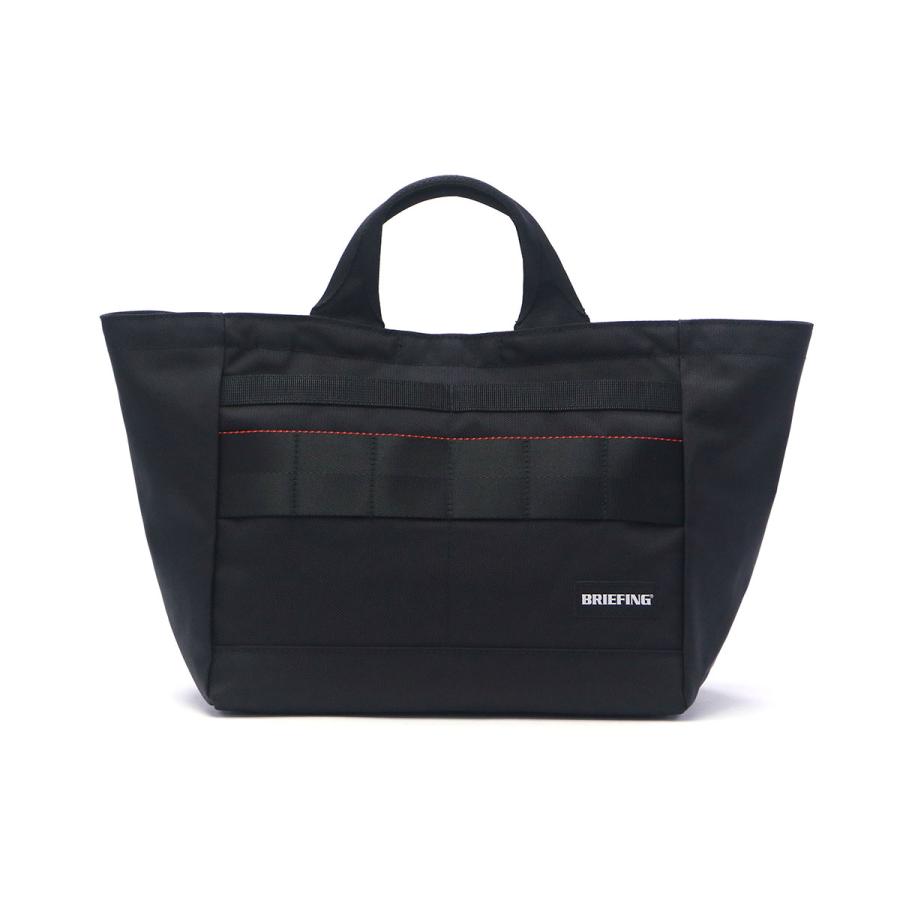 BRIEFING GOLF 最大36%☆4/30限定 日本正規品 ブリーフィング BRIEFING GOLF 最大36%☆4/30限定 日本正規品 ブリーフィング
