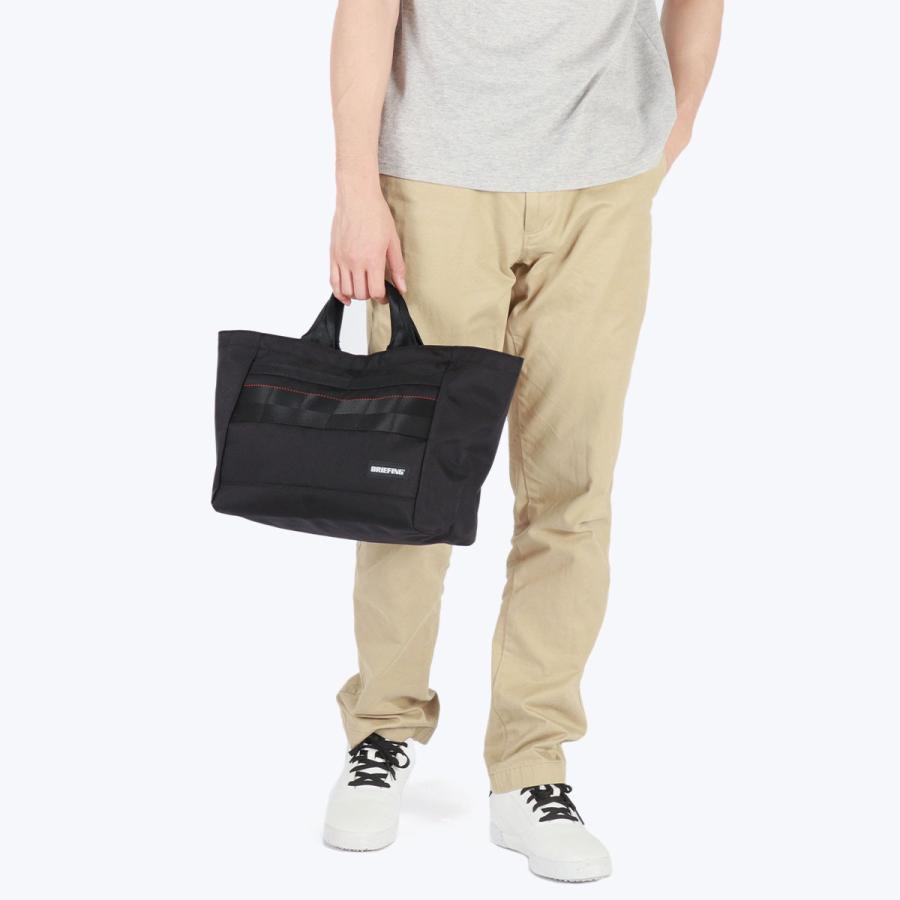 BRIEFING GOLF 最大42%☆4/29限定 日本正規品 ブリーフィング BRIEFING GOLF 最大42%☆4/29限定 日本正規品 ブリーフィング