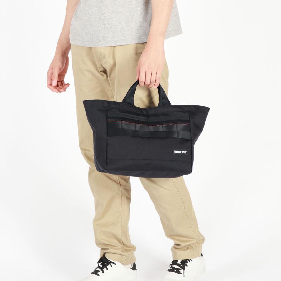 BRIEFING GOLF 最大42%☆4/29限定 日本正規品 ブリーフィング BRIEFING GOLF 最大42%☆4/29限定 日本正規品 ブリーフィング