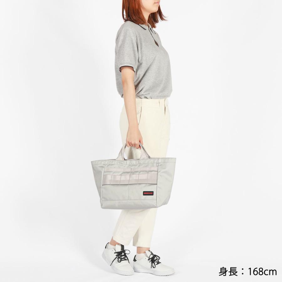 BRIEFING GOLF 最大42%☆4/29限定 日本正規品 ブリーフィング BRIEFING GOLF 最大42%☆4/29限定 日本正規品 ブリーフィング