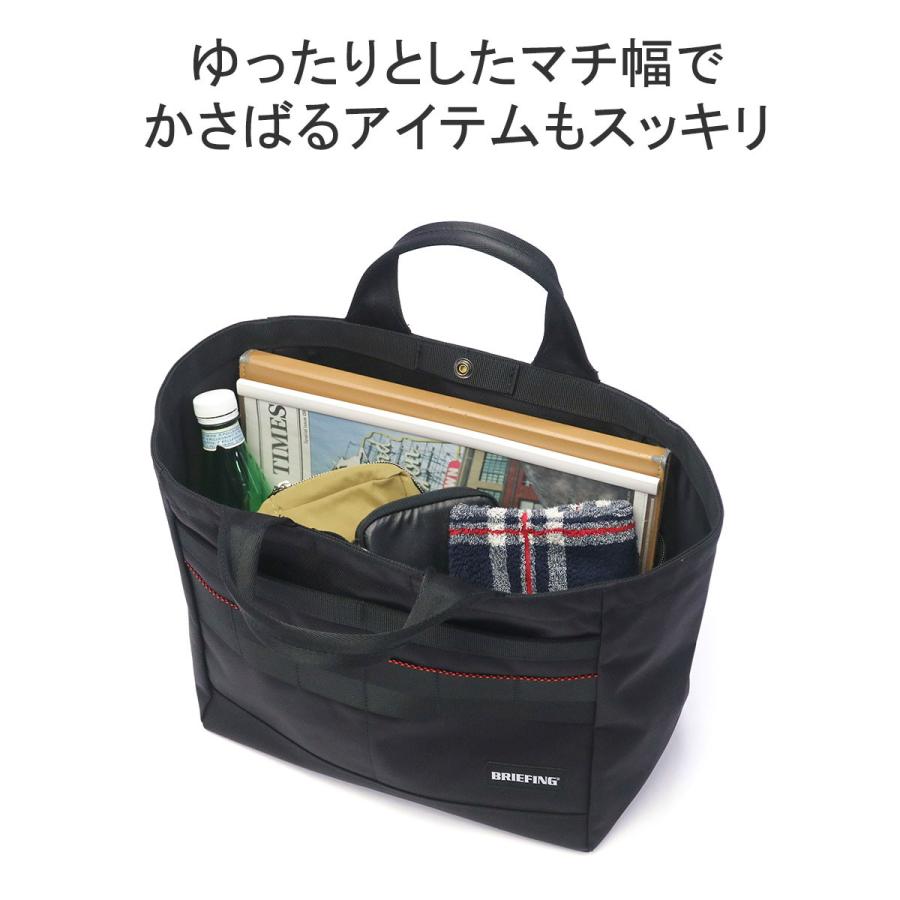 BRIEFING GOLF 最大42%☆4/29限定 日本正規品 ブリーフィング BRIEFING GOLF 最大42%☆4/29限定 日本正規品 ブリーフィング
