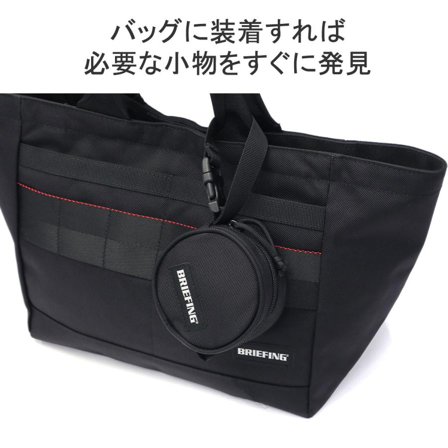BRIEFING GOLF 最大42%☆4/29限定 日本正規品 ブリーフィング BRIEFING GOLF 最大42%☆4/29限定 日本正規品 ブリーフィング