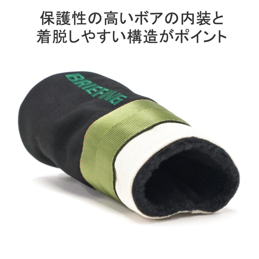 BRIEFING GOLF 最大41%☆4/27限定 日本正規品 ブリーフィング BRIEFING GOLF 最大41%☆4/27限定 日本正規品 ブリーフィング