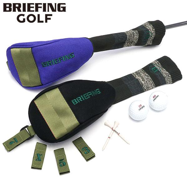BRIEFING GOLF（ブリーフィングゴルフ） 最大50%☆10/16迄 日本正規品
