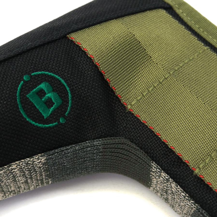 BRIEFING GOLF 最大42%☆4/29限定 日本正規品 ブリーフィング BRIEFING GOLF 最大42%☆4/29限定 日本正規品 ブリーフィング