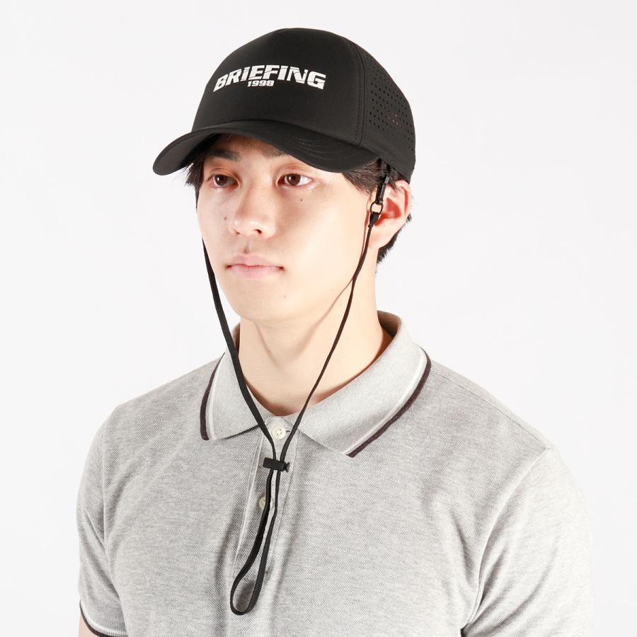 BRIEFING GOLF 最大41%☆4/27限定 日本正規品 ブリーフィング BRIEFING GOLF 最大41%☆4/27限定 日本正規品 ブリーフィング