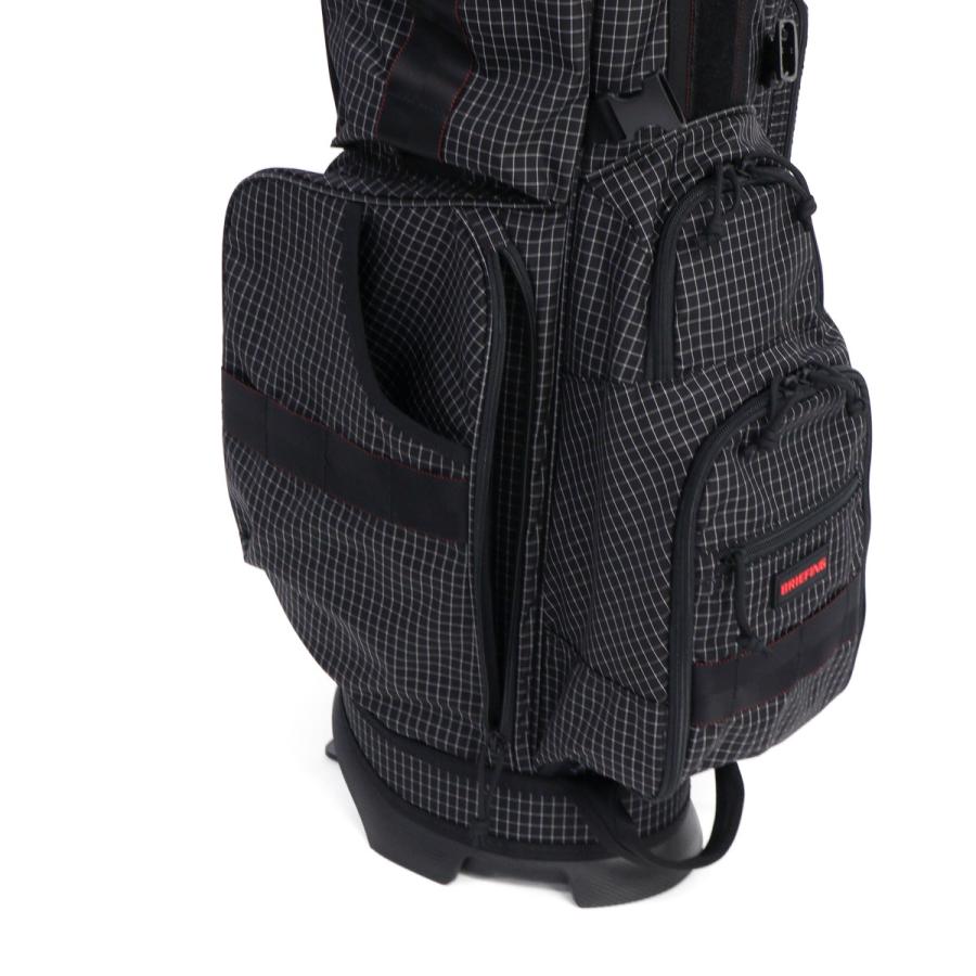 BRIEFING GOLF 最大42%☆4/29限定 日本正規品 ブリーフィング BRIEFING GOLF 最大42%☆4/29限定 日本正規品 ブリーフィング