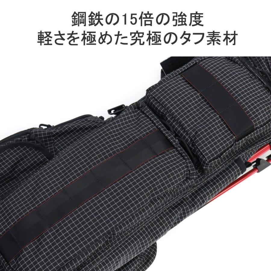 BRIEFING GOLF 最大42%☆4/29限定 日本正規品 ブリーフィング BRIEFING GOLF 最大42%☆4/29限定 日本正規品 ブリーフィング