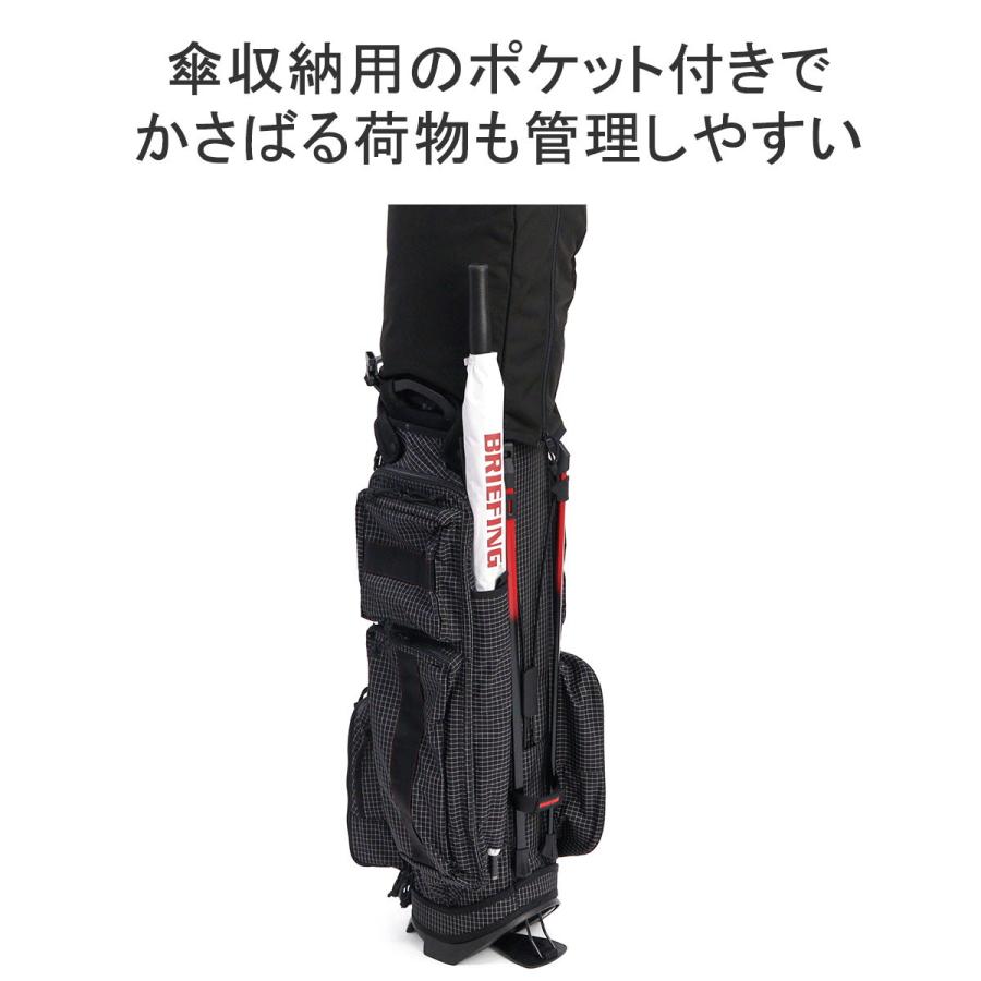 BRIEFING GOLF 最大42%☆4/29限定 日本正規品 ブリーフィング BRIEFING GOLF 最大42%☆4/29限定 日本正規品 ブリーフィング