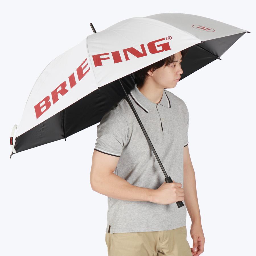 BRIEFING GOLF 最大42%☆4/29限定 日本正規品 ブリーフィング BRIEFING GOLF 最大42%☆4/29限定 日本正規品 ブリーフィング