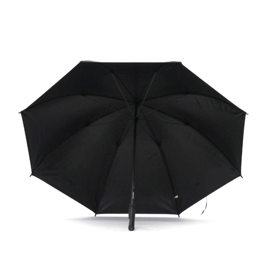 BRIEFING GOLF 最大42%☆4/29限定 日本正規品 ブリーフィング BRIEFING GOLF 最大42%☆4/29限定 日本正規品 ブリーフィング