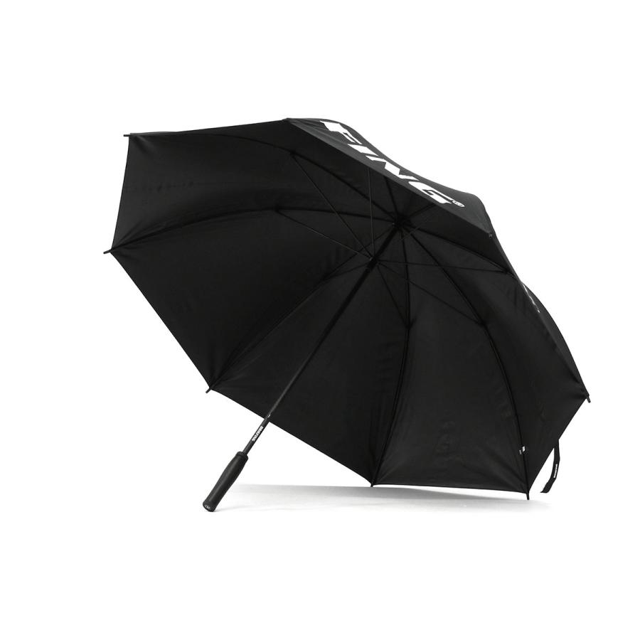 BRIEFING GOLF 最大42%☆4/29限定 日本正規品 ブリーフィング BRIEFING GOLF 最大42%☆4/29限定 日本正規品 ブリーフィング