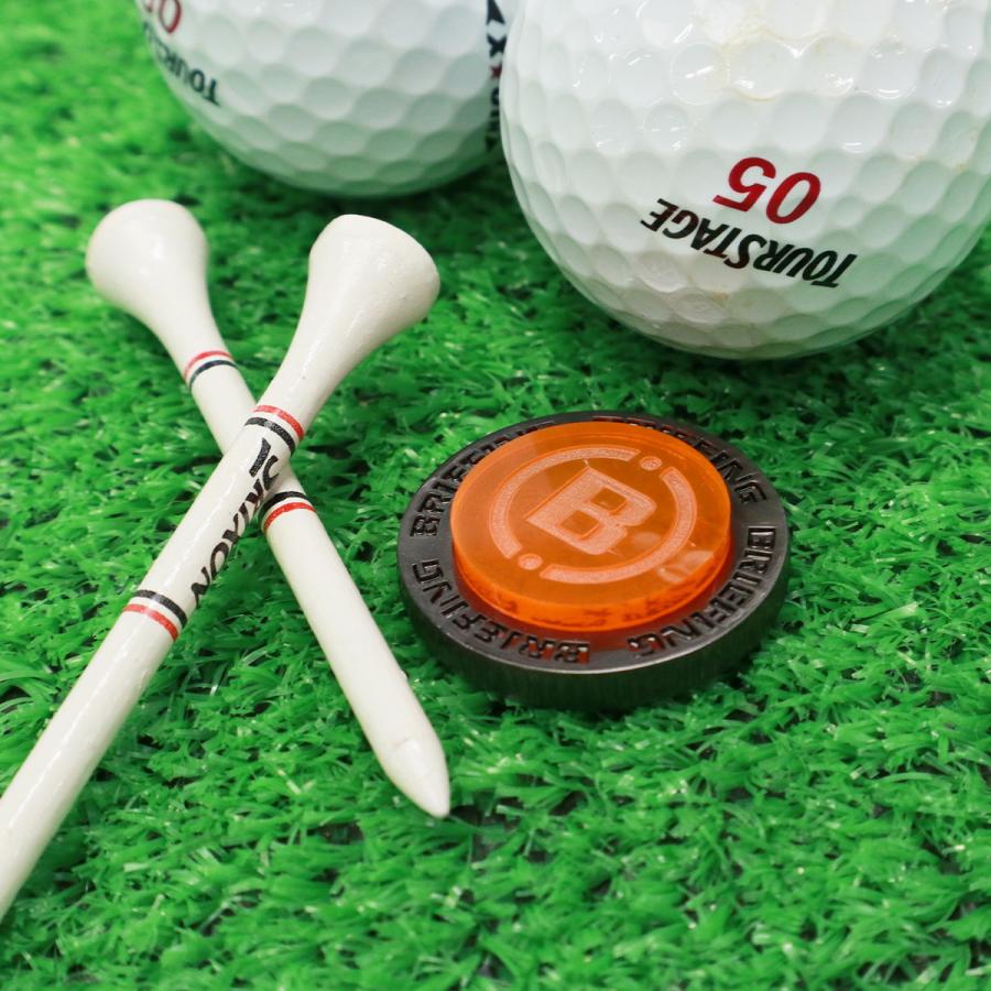 BRIEFING GOLF 最大42%☆4/29限定 日本正規品 ブリーフィング BRIEFING GOLF 最大42%☆4/29限定 日本正規品 ブリーフィング
