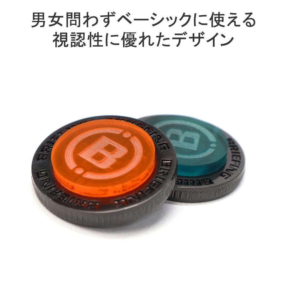 BRIEFING GOLF 最大41%☆4/27限定 日本正規品 ブリーフィング BRIEFING GOLF 最大41%☆4/27限定 日本正規品 ブリーフィング