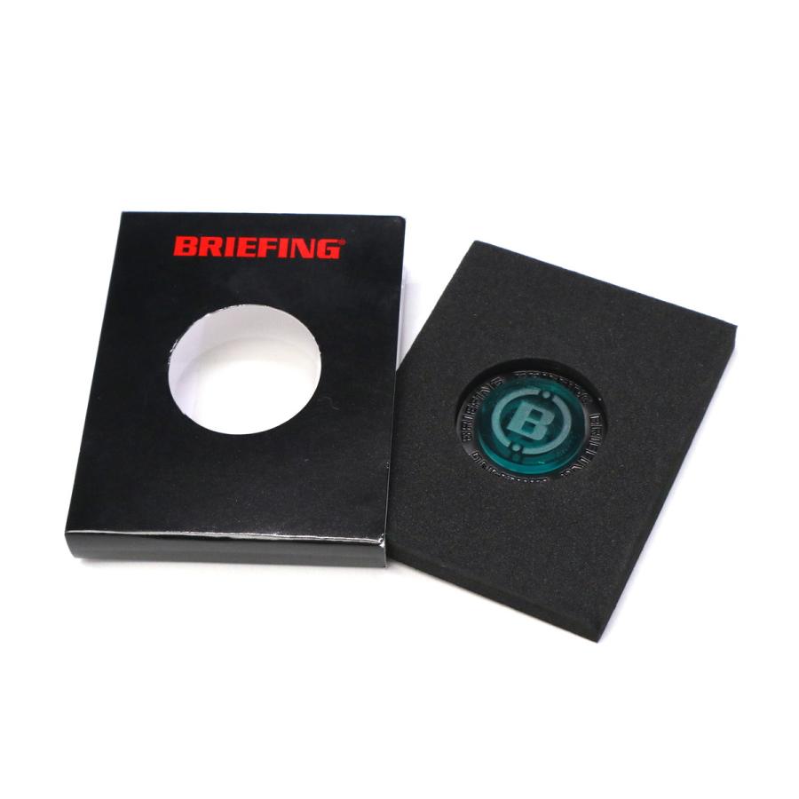 BRIEFING GOLF 最大42%☆4/29限定 日本正規品 ブリーフィング BRIEFING GOLF 最大42%☆4/29限定 日本正規品 ブリーフィング