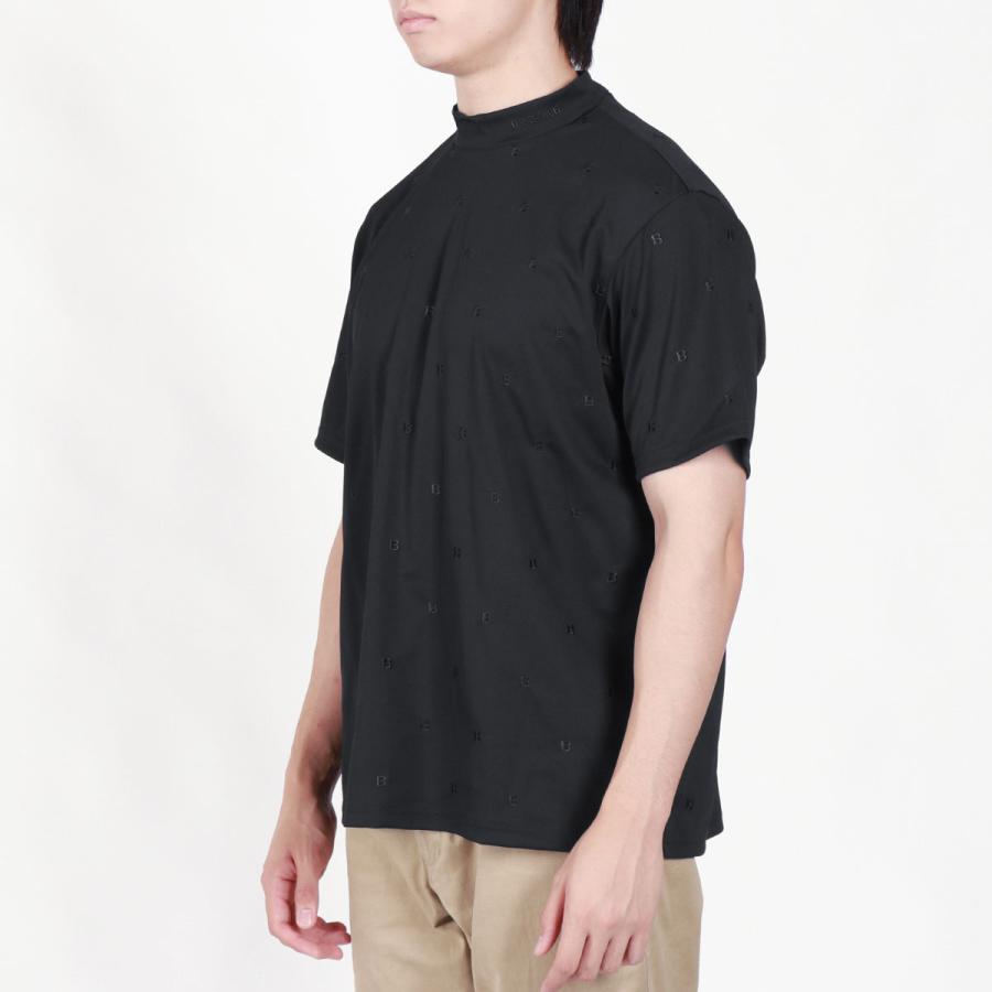 BRIEFING GOLF セール30%OFF 日本正規品 ブリーフィング ゴルフ BRIEFING GOLF セール30%OFF 日本正規品 ブリーフィング ゴルフ