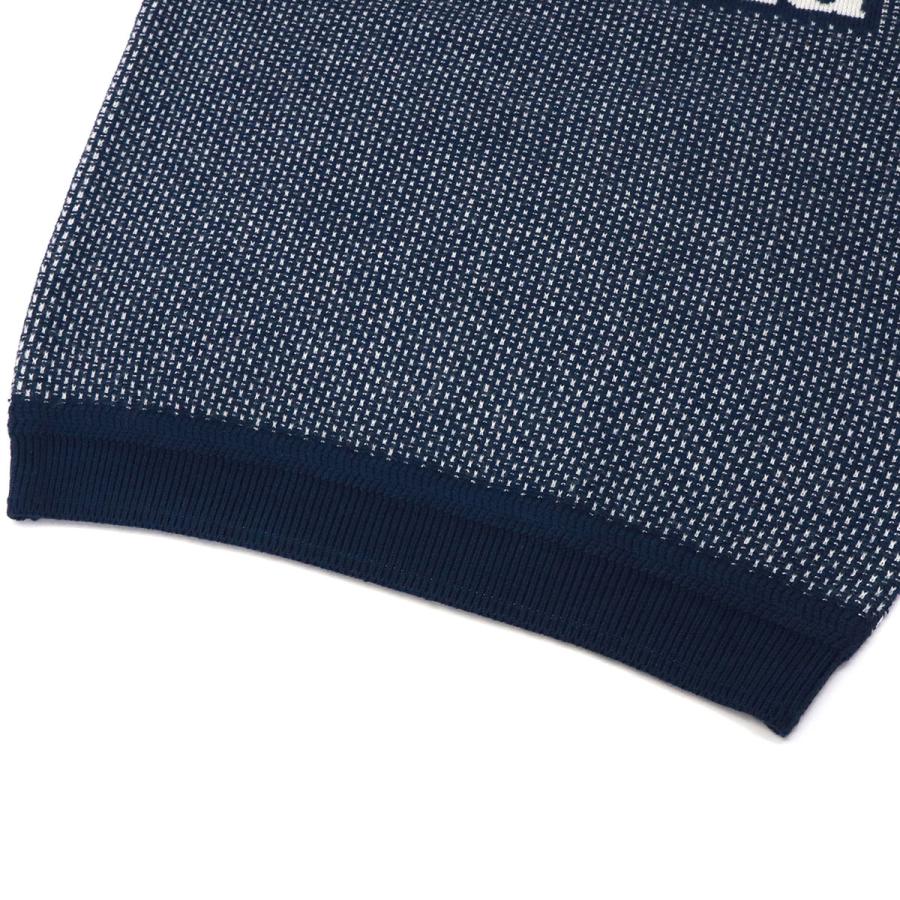 BRIEFING GOLF セール30%OFF 日本正規品 ブリーフィングゴルフ BRIEFING GOLF セール30%OFF 日本正規品 ブリーフィングゴルフ