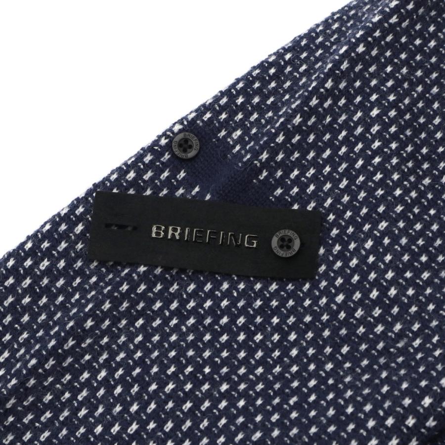 BRIEFING GOLF セール30%OFF 日本正規品 ブリーフィングゴルフ BRIEFING GOLF セール30%OFF 日本正規品 ブリーフィングゴルフ