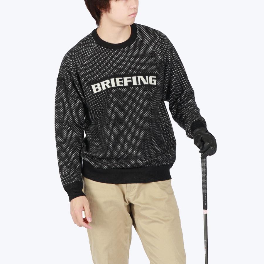 BRIEFING GOLF セール30%OFF 日本正規品 ブリーフィングゴルフ BRIEFING GOLF セール30%OFF 日本正規品 ブリーフィングゴルフ