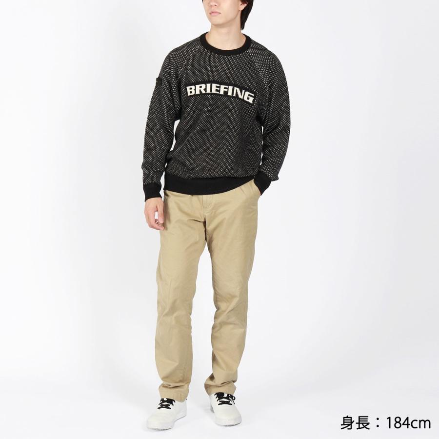 BRIEFING GOLF セール30%OFF 日本正規品 ブリーフィングゴルフ BRIEFING GOLF セール30%OFF 日本正規品 ブリーフィングゴルフ