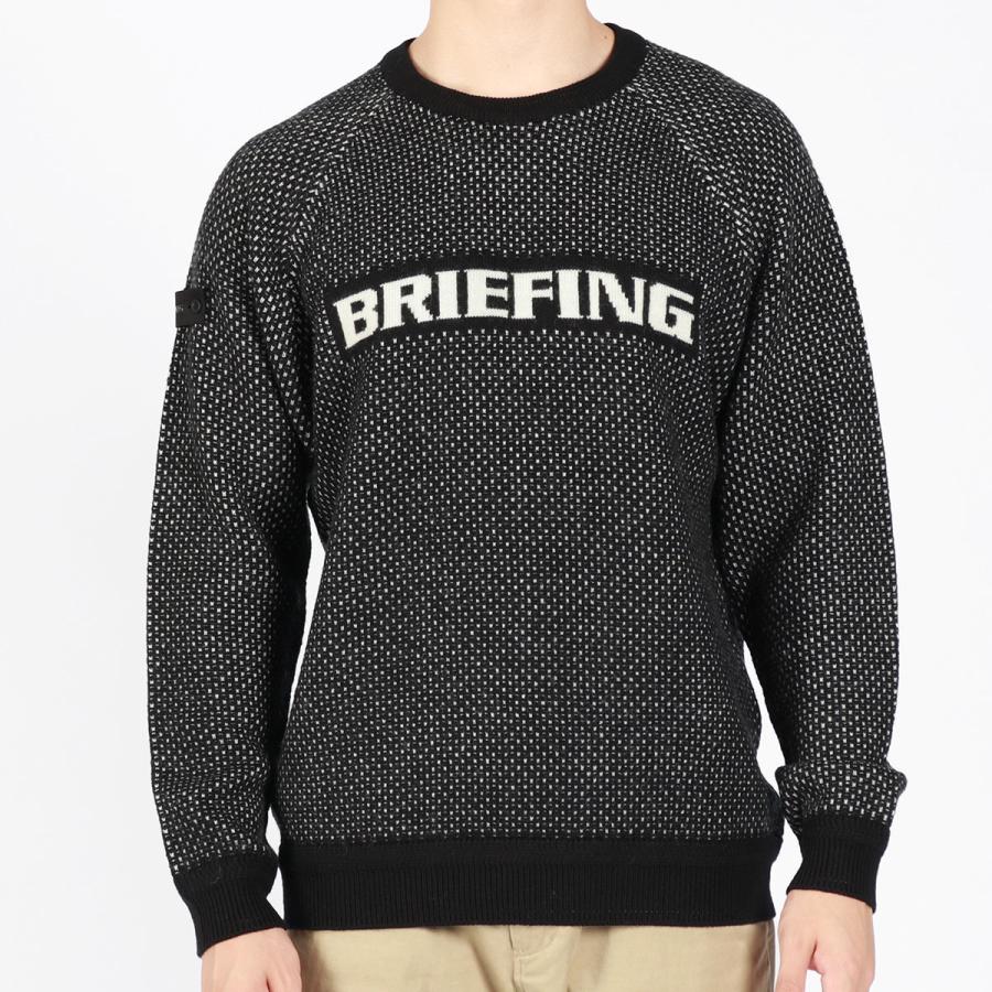 BRIEFING GOLF セール30%OFF 日本正規品 ブリーフィングゴルフ BRIEFING GOLF セール30%OFF 日本正規品 ブリーフィングゴルフ