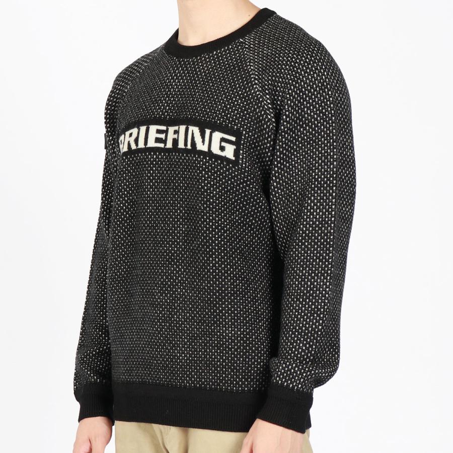 BRIEFING GOLF セール30%OFF 日本正規品 ブリーフィングゴルフ BRIEFING GOLF セール30%OFF 日本正規品 ブリーフィングゴルフ