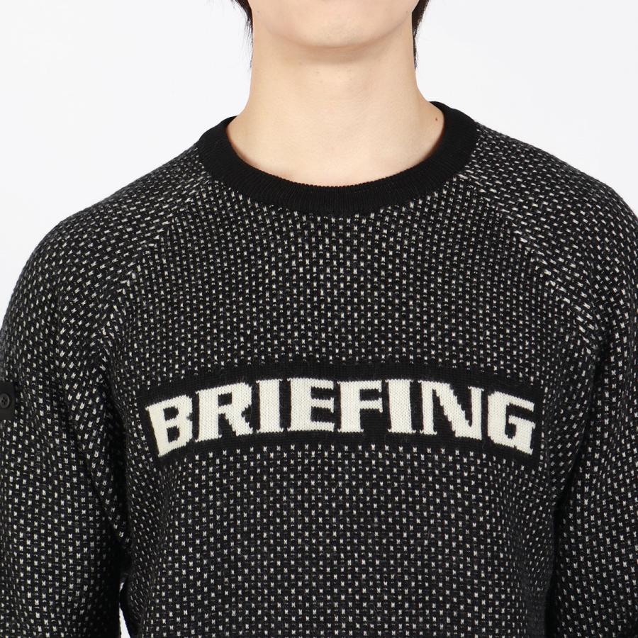 BRIEFING GOLF セール30%OFF 日本正規品 ブリーフィングゴルフ BRIEFING GOLF セール30%OFF 日本正規品 ブリーフィングゴルフ