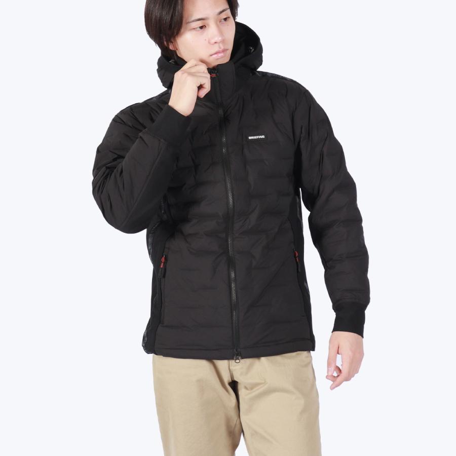 最大43%☆2/4限定 日本正規品 ブリーフィング ゴルフ ウェア 最大43%☆2/4限定 日本正規品 ブリーフィング ゴルフ ウェア