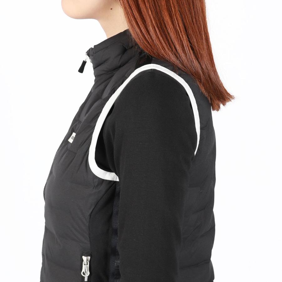 BRIEFING GOLF 最大42%☆4/29限定 日本正規品 ブリーフィング BRIEFING GOLF 最大42%☆4/29限定 日本正規品 ブリーフィング