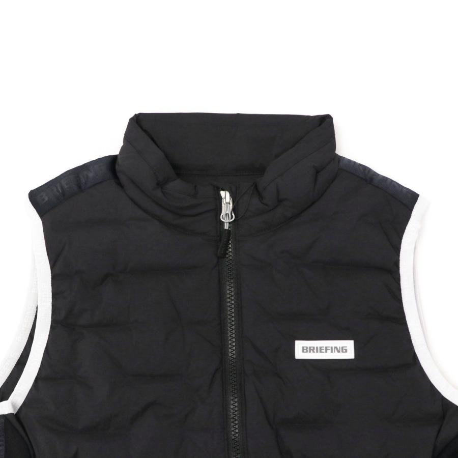 BRIEFING GOLF 最大42%☆4/29限定 日本正規品 ブリーフィング BRIEFING GOLF 最大42%☆4/29限定 日本正規品 ブリーフィング