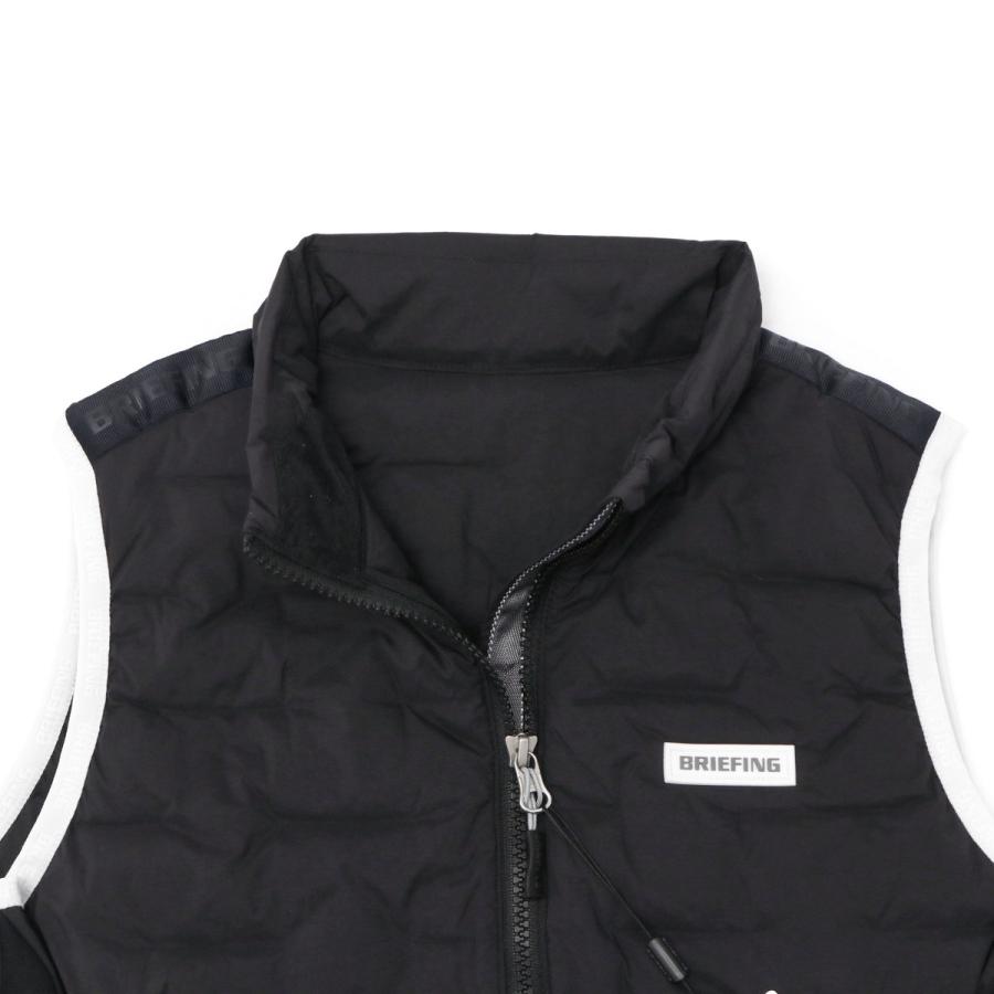 BRIEFING GOLF 最大42%☆4/29限定 日本正規品 ブリーフィング BRIEFING GOLF 最大42%☆4/29限定 日本正規品 ブリーフィング
