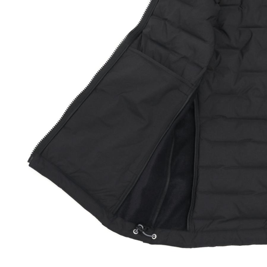 BRIEFING GOLF 最大42%☆4/29限定 日本正規品 ブリーフィング BRIEFING GOLF 最大42%☆4/29限定 日本正規品 ブリーフィング