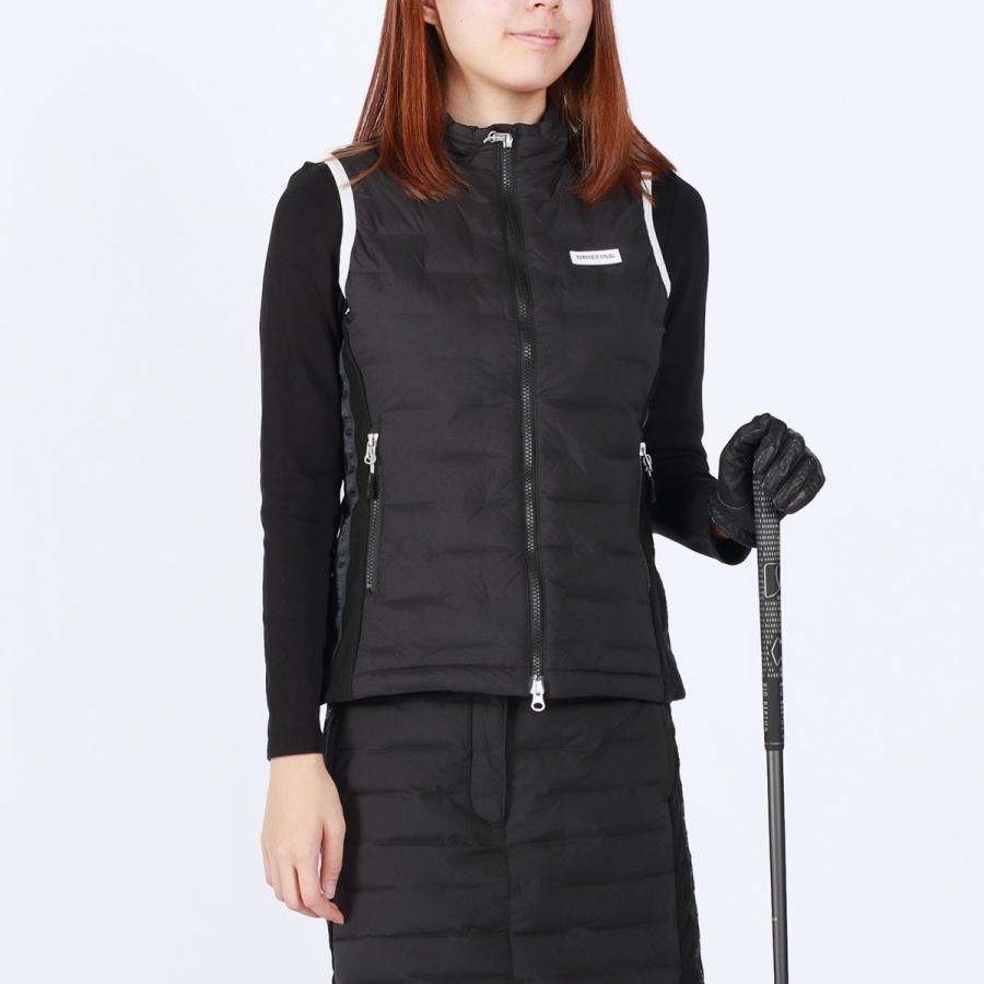 BRIEFING GOLF 最大42%☆4/29限定 日本正規品 ブリーフィング BRIEFING GOLF 最大42%☆4/29限定 日本正規品 ブリーフィング