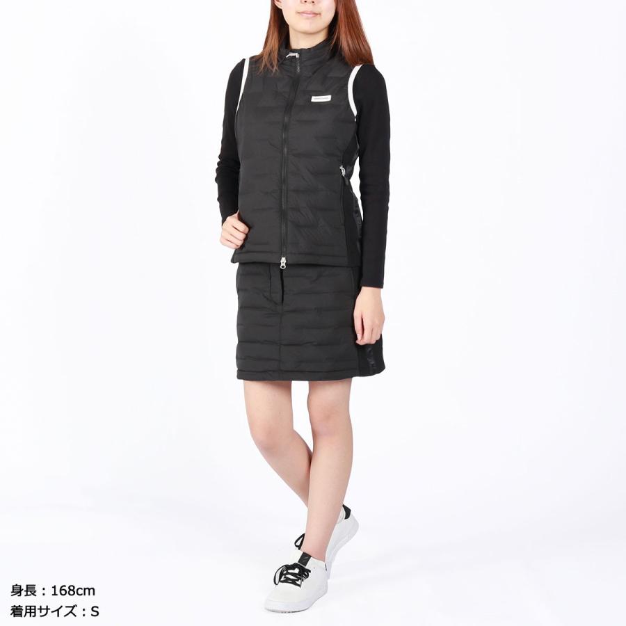 BRIEFING GOLF 最大42%☆4/29限定 日本正規品 ブリーフィング BRIEFING GOLF 最大42%☆4/29限定 日本正規品 ブリーフィング