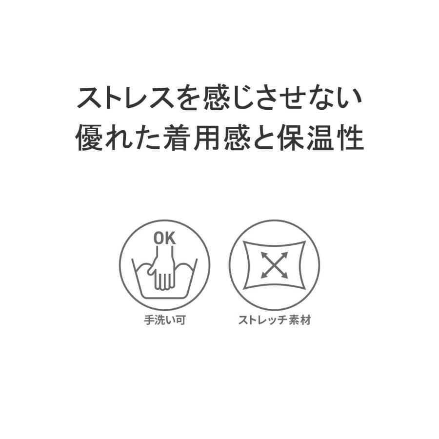 BRIEFING GOLF 最大42%☆4/29限定 日本正規品 ブリーフィング BRIEFING GOLF 最大42%☆4/29限定 日本正規品 ブリーフィング