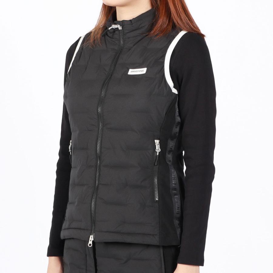 BRIEFING GOLF 最大42%☆4/29限定 日本正規品 ブリーフィング BRIEFING GOLF 最大42%☆4/29限定 日本正規品 ブリーフィング