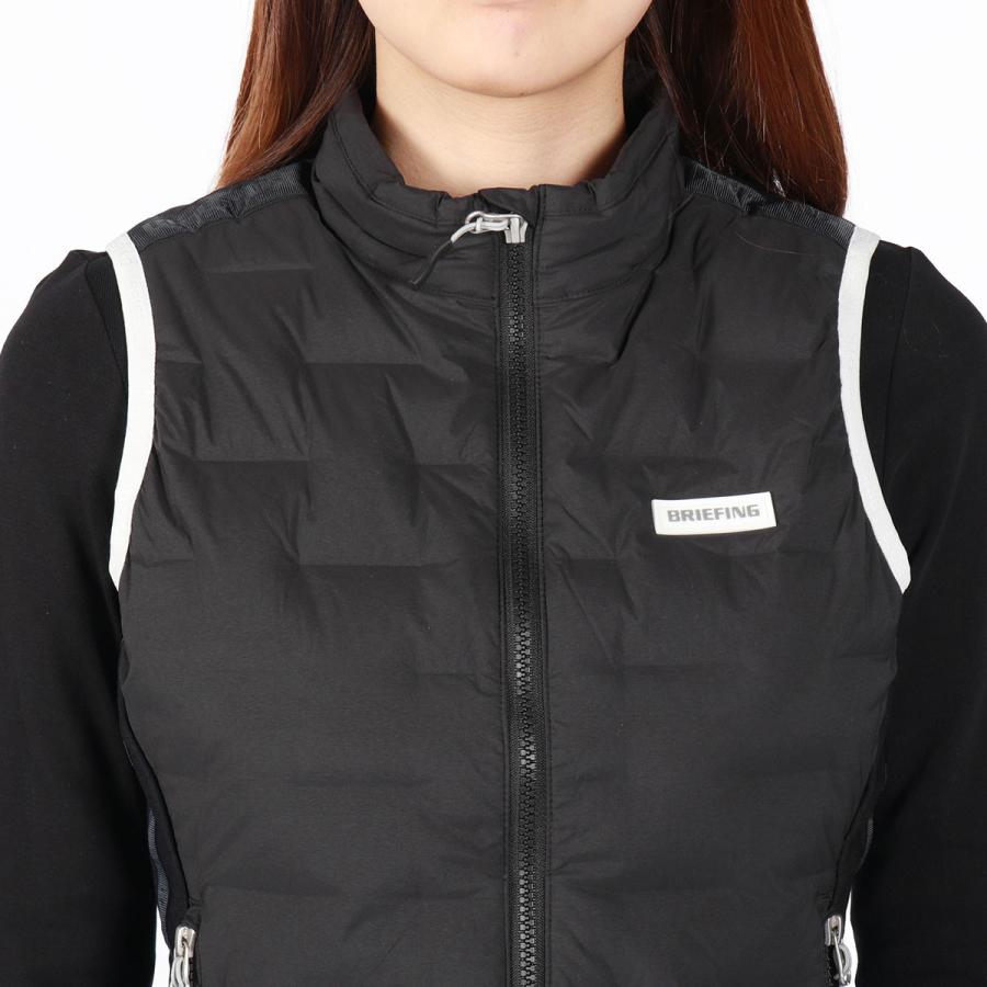 BRIEFING GOLF 最大42%☆4/29限定 日本正規品 ブリーフィング BRIEFING GOLF 最大42%☆4/29限定 日本正規品 ブリーフィング