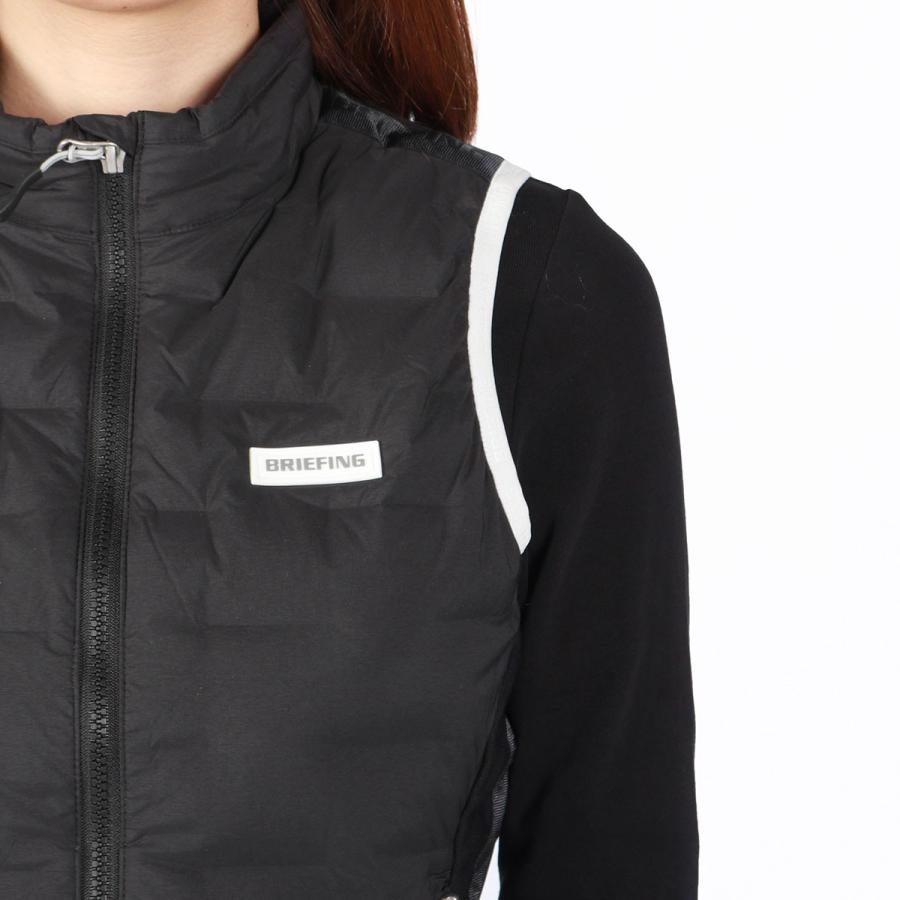 BRIEFING GOLF 最大42%☆4/29限定 日本正規品 ブリーフィング BRIEFING GOLF 最大42%☆4/29限定 日本正規品 ブリーフィング