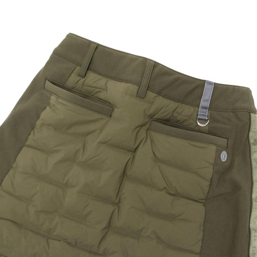 BRIEFING GOLF 最大41%☆4/27限定 日本正規品 ブリーフィング BRIEFING GOLF 最大41%☆4/27限定 日本正規品 ブリーフィング