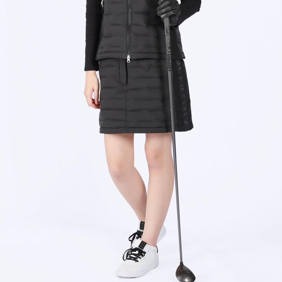 BRIEFING GOLF 最大41%☆4/27限定 日本正規品 ブリーフィング BRIEFING GOLF 最大41%☆4/27限定 日本正規品 ブリーフィング