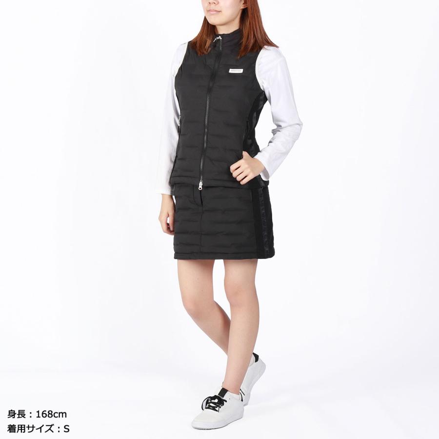 BRIEFING GOLF 最大41%☆4/27限定 日本正規品 ブリーフィング BRIEFING GOLF 最大41%☆4/27限定 日本正規品 ブリーフィング
