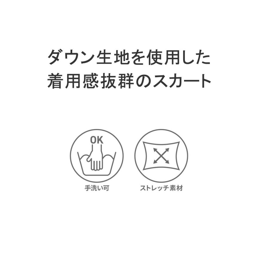 BRIEFING GOLF 最大41%☆4/27限定 日本正規品 ブリーフィング BRIEFING GOLF 最大41%☆4/27限定 日本正規品 ブリーフィング