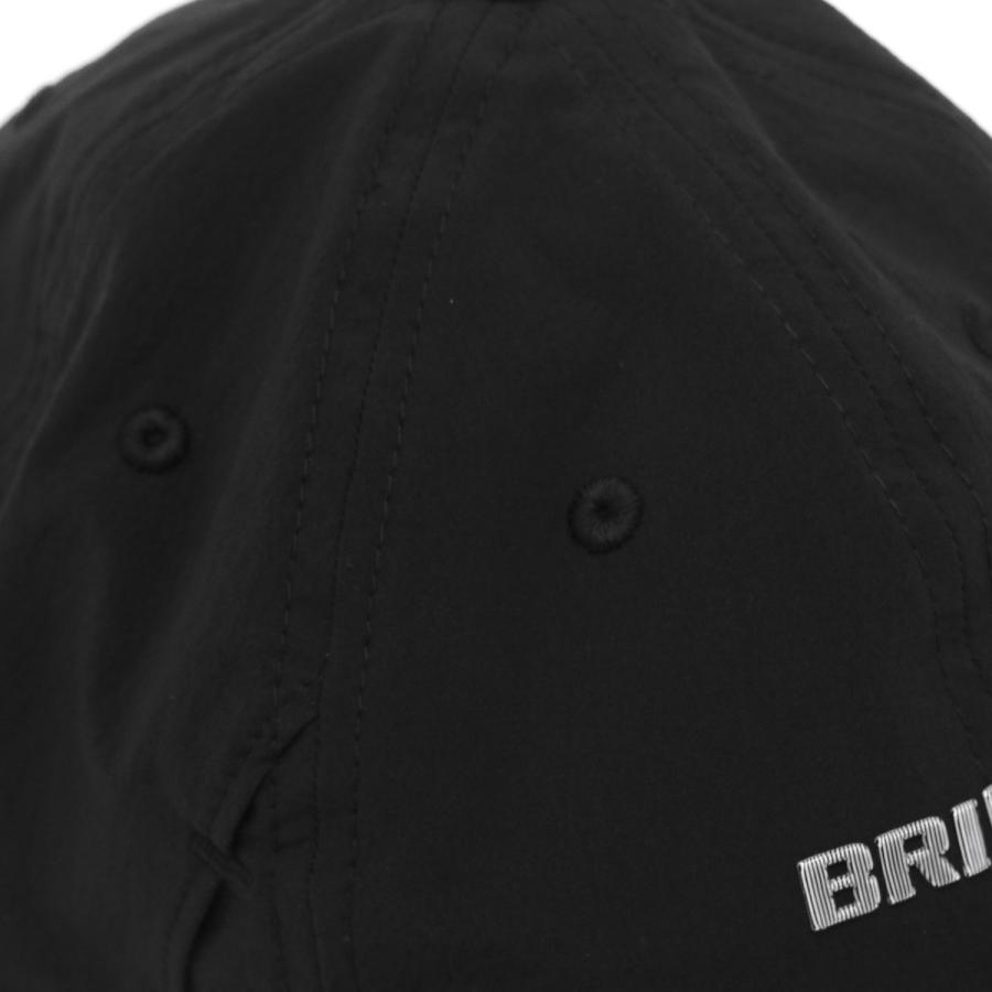 BRIEFING GOLF 最大42%☆3/30限定 日本正規品 ブリーフィング BRIEFING GOLF 最大42%☆3/30限定 日本正規品 ブリーフィング