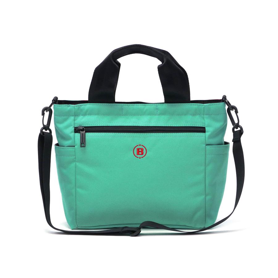 BRIEFING GOLF 最大42%☆4/29限定 日本正規品 ブリーフィング BRIEFING GOLF 最大42%☆4/29限定 日本正規品 ブリーフィング