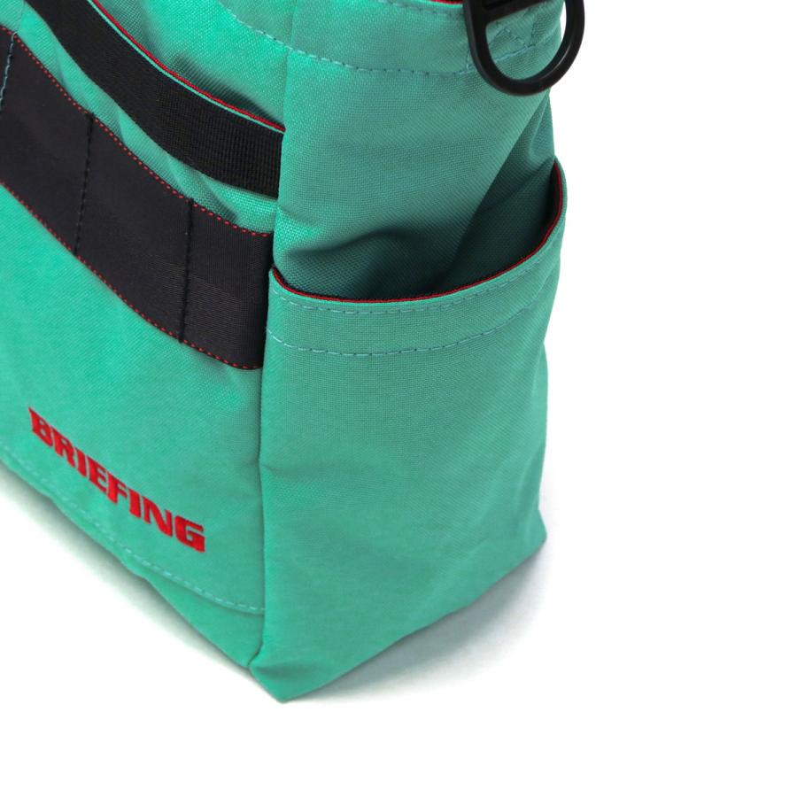 BRIEFING GOLF 最大42%☆4/29限定 日本正規品 ブリーフィング BRIEFING GOLF 最大42%☆4/29限定 日本正規品 ブリーフィング
