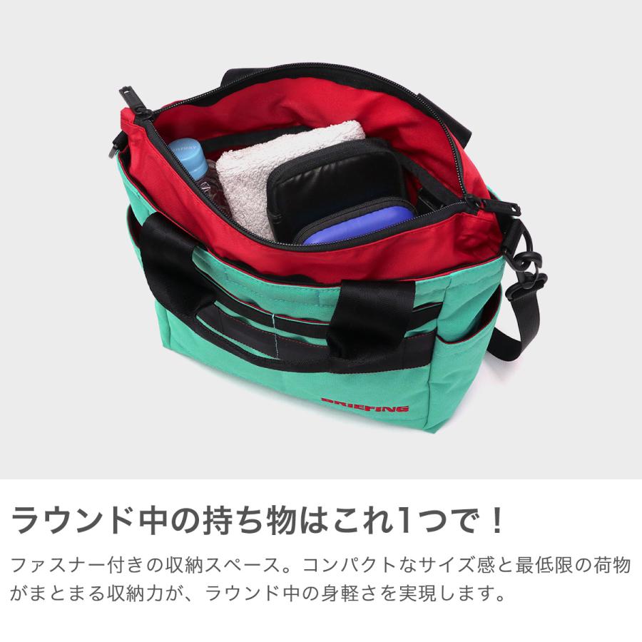 BRIEFING GOLF 最大42%☆4/29限定 日本正規品 ブリーフィング BRIEFING GOLF 最大42%☆4/29限定 日本正規品 ブリーフィング