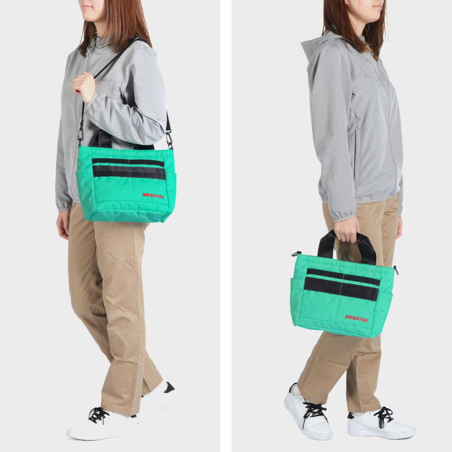 BRIEFING GOLF 最大42%☆4/29限定 日本正規品 ブリーフィング BRIEFING GOLF 最大42%☆4/29限定 日本正規品 ブリーフィング
