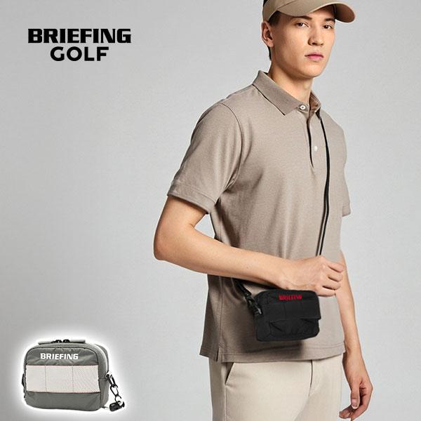 BRIEFING GOLF（ブリーフィングゴルフ） 最大50%☆2/25限定 日本正規品
