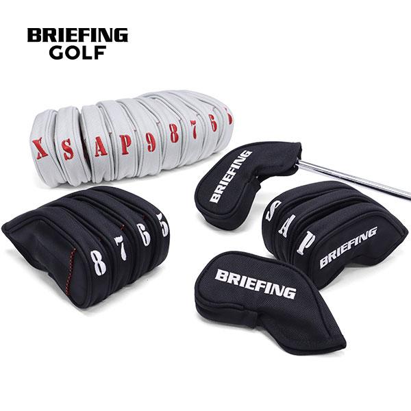 BRIEFING GOLF（ブリーフィングゴルフ） 最大55%☆10/7限定 日本正規品