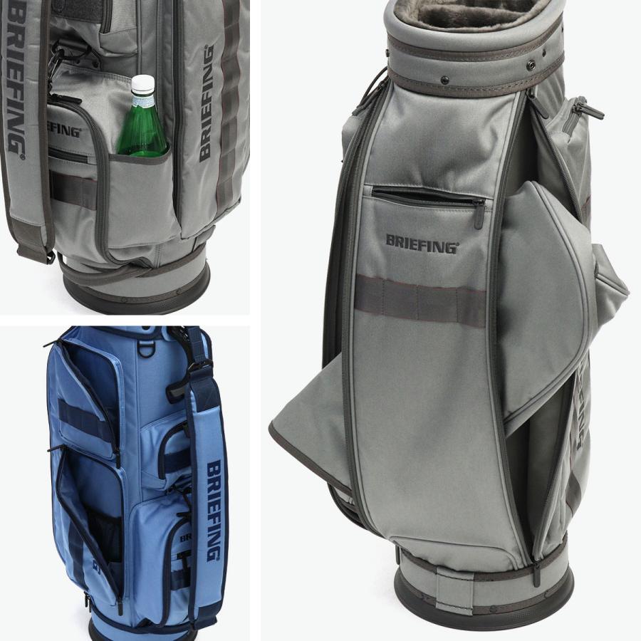 BRIEFING GOLF 最大50%☆9/15限定 日本正規品 ブリーフィング